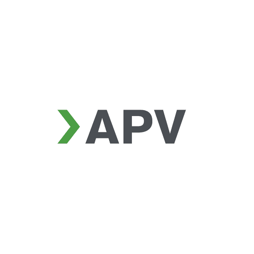 APV