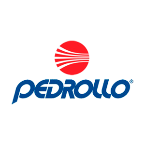 PEDROLLO