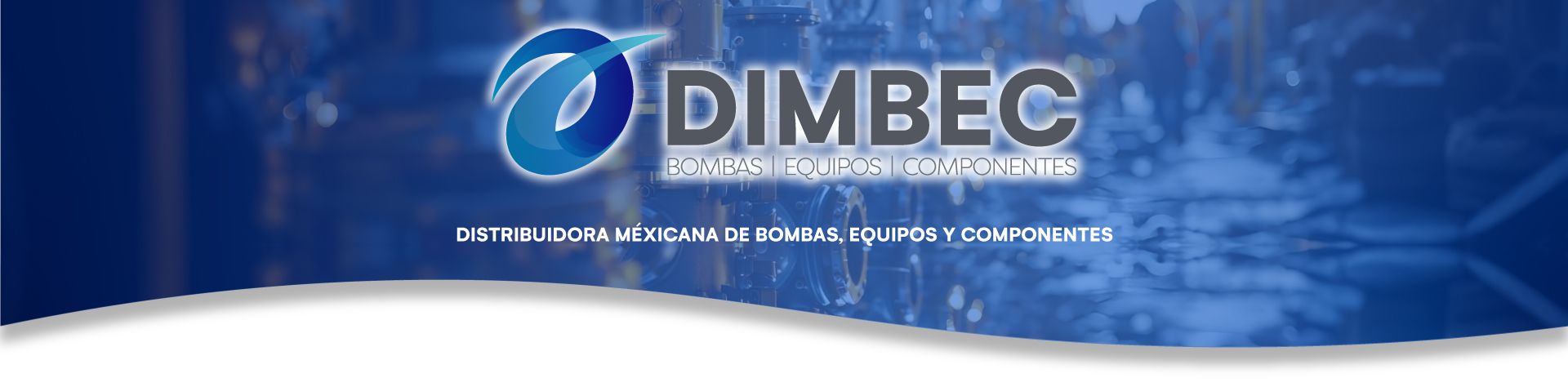 Portada DIMBEC
